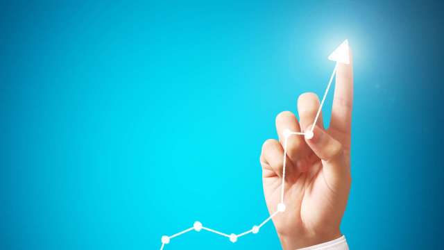 cover image of news article