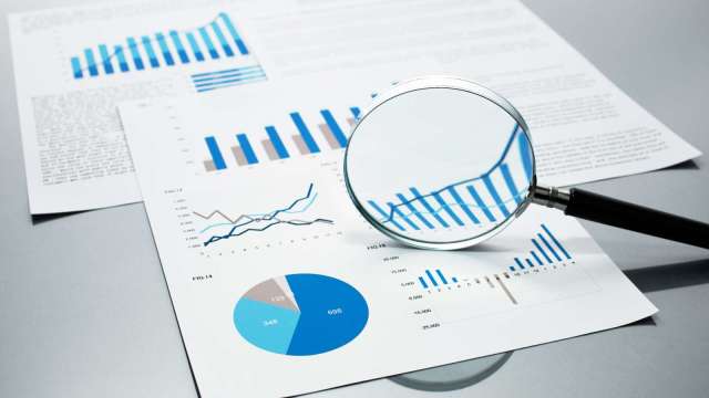 安特羅腸病毒疫苗7年保護力達94.7%，規劃申請仿單變更。(圖：shutterstock)