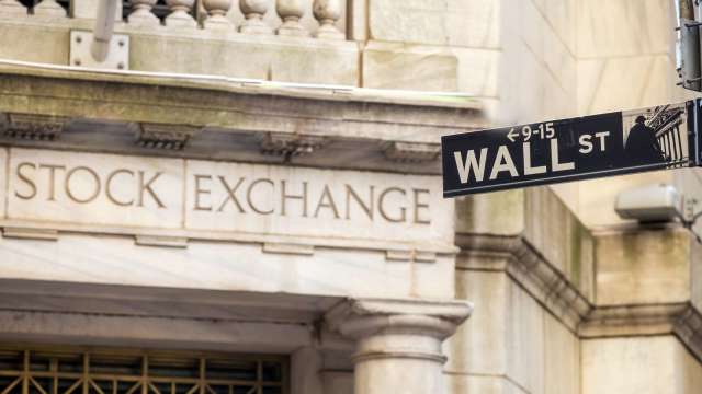 美股重點新聞摘要2026年4月16日(圖：Shutterstock)