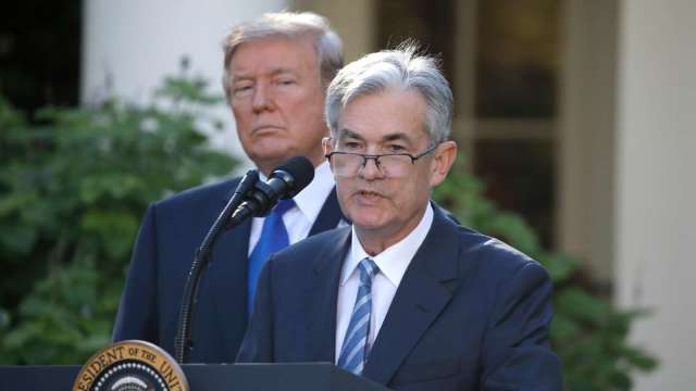 cover image of news article