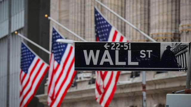 不做鞋改玩AI！Allbirds盤中股價暴漲逾600% 市場反應熱烈(圖：REUTERS/TPG)