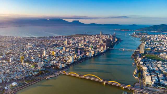 cover image of news article