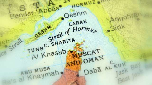 cover image of news article