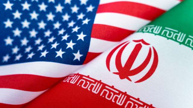 cover image of news article