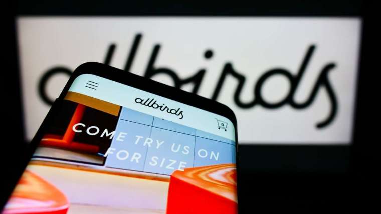 (圖片：shutterstock)