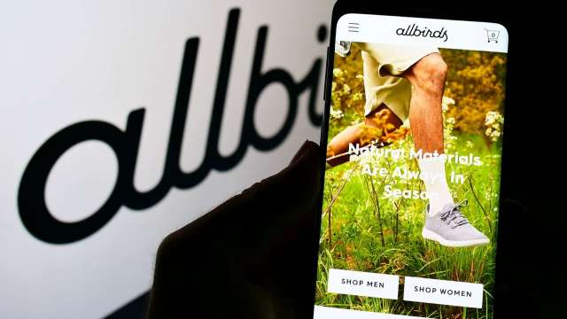 cover image of news article