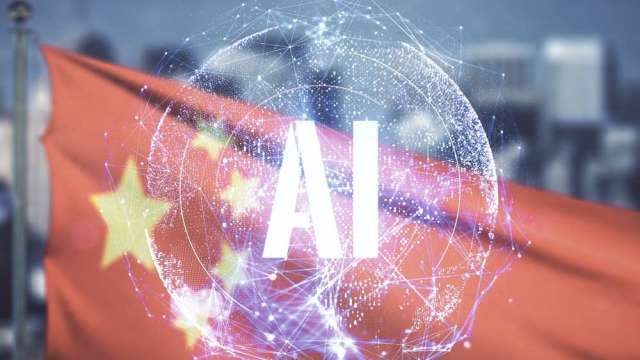 cover image of news article