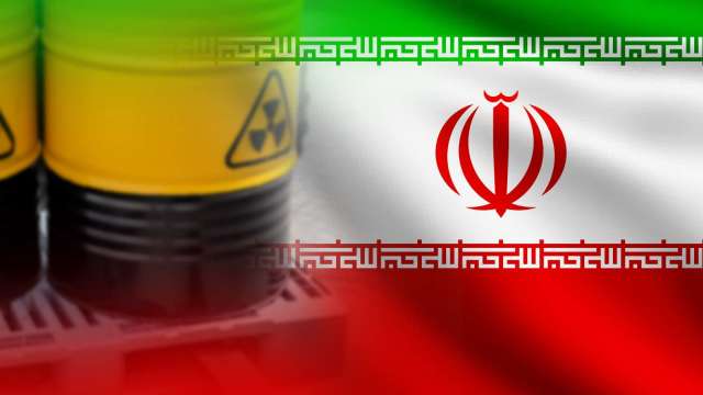 cover image of news article