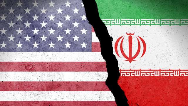 cover image of news article