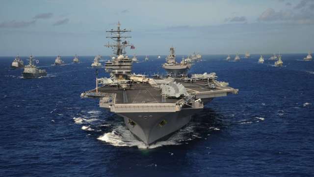 cover image of news article