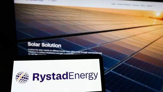 cover image of news article