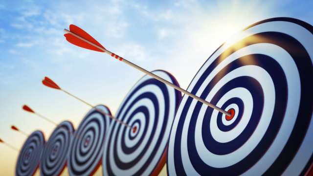 主動式 ETF 怎麼挑？00991A「未來版台灣50」正走入主流？核心亮點一次看懂(圖:shutterstock)