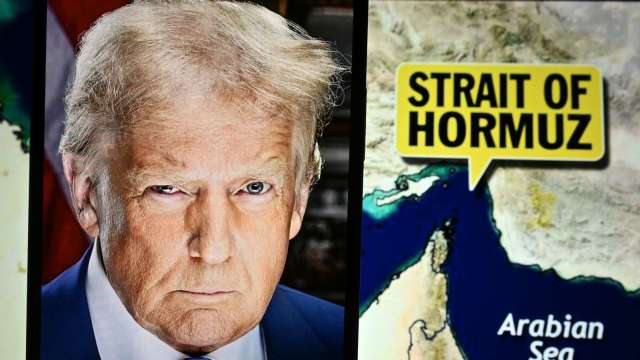 cover image of news article