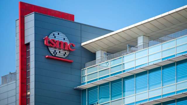 AI浪潮下的「全民運動」:台積電股東數破200萬 成散戶布局AI的預設入口(圖:shutterstock)