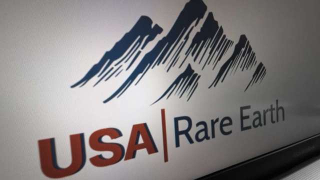 cover image of news article