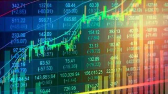 cover image of news article