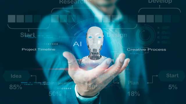 cover image of news article