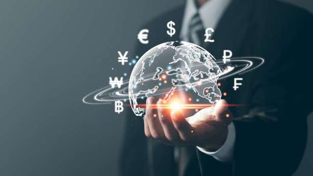 cover image of news article