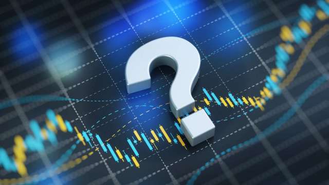 【量大強漲股整理】台積電法說會繳出亮眼成績,下一波主角換誰表現? (圖:shutterstock)