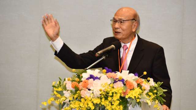 cover image of news article