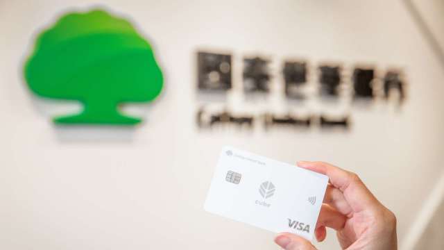 cover image of news article