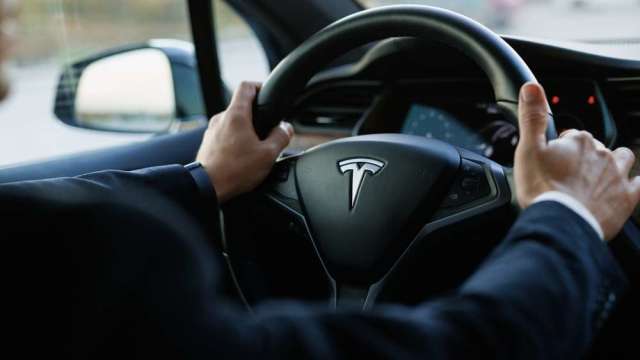 cover image of news article