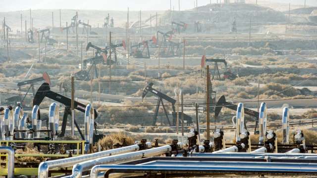 cover image of news article