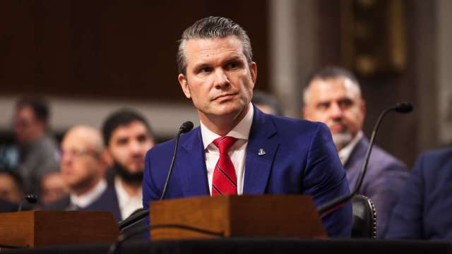 cover image of news article