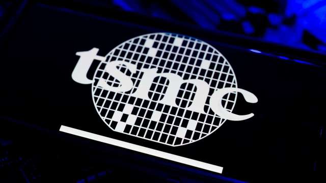 cover image of news article