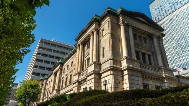 cover image of news article