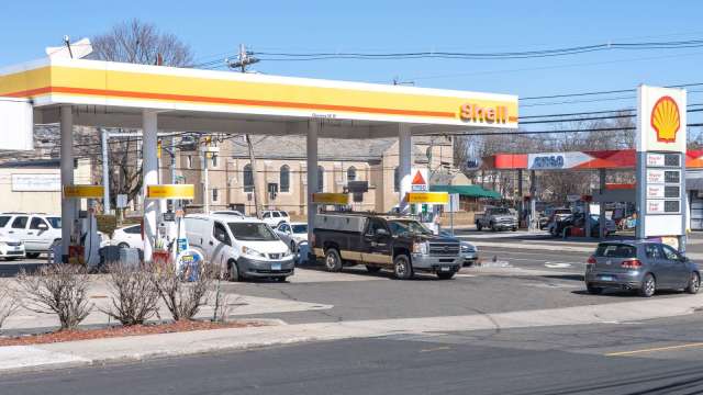 cover image of news article