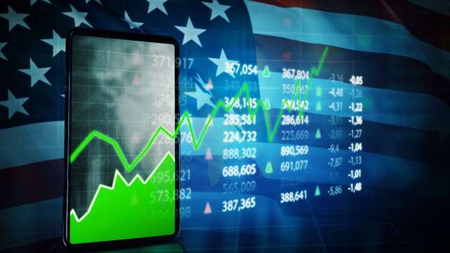 cover image of news article