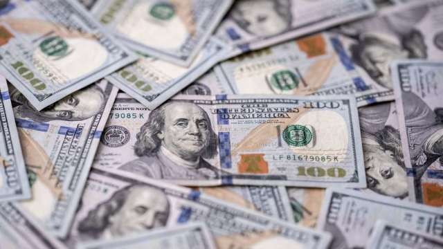 cover image of news article