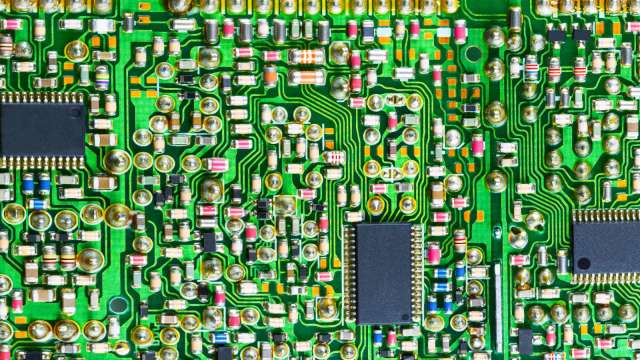 cover image of news article