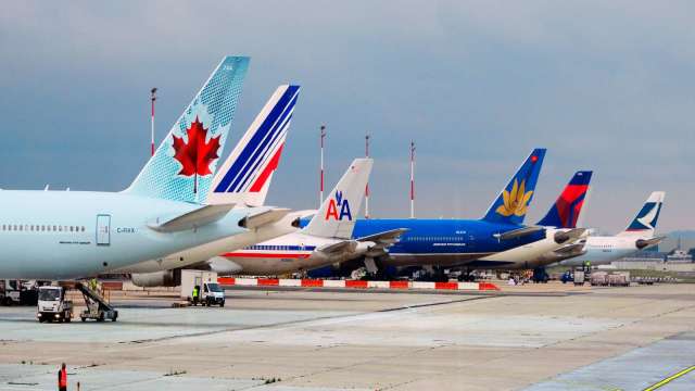 cover image of news article