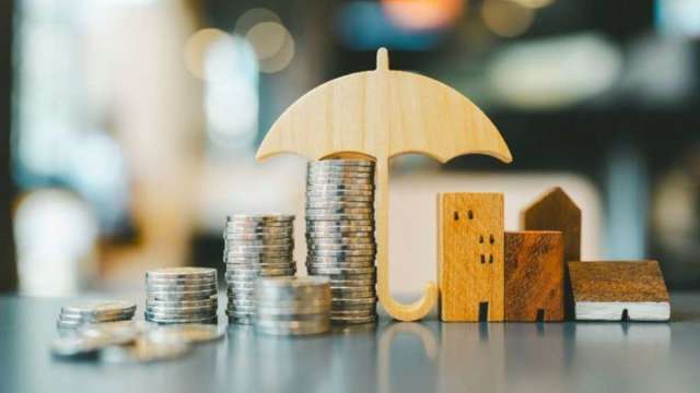 75歲那天，保單消失了！多數人不知道的保障斷層  (圖:shutterstock)