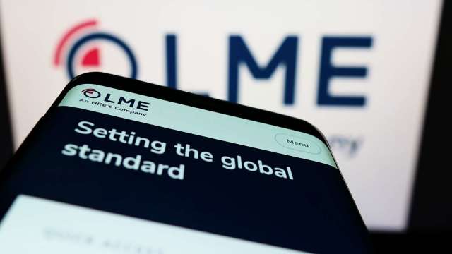 cover image of news article