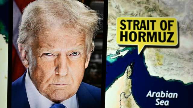 cover image of news article