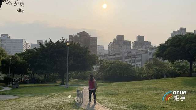 cover image of news article