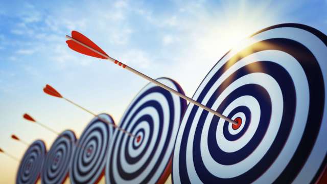 台積電法說報喜，那些產業及個股可望吃香喝辣？(圖:shutterstock)