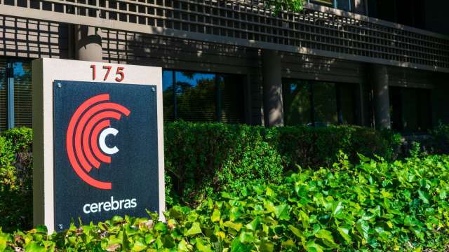 （圖：Shutterstock)