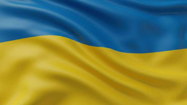 （圖：Shutterstock)