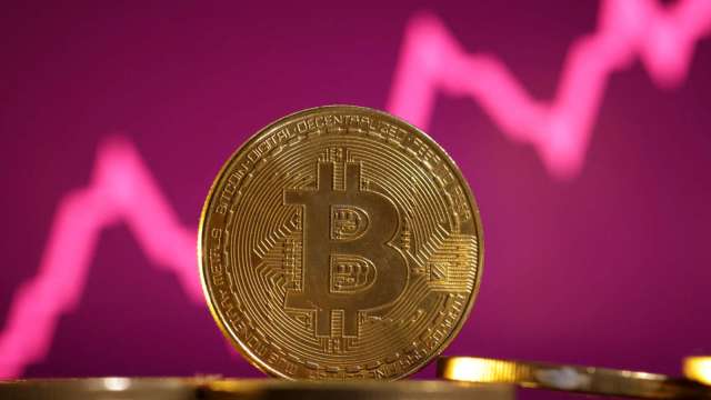 （圖：REUTERS/TPG）