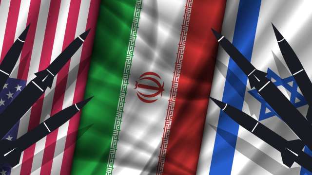 （圖：Shutterstock)