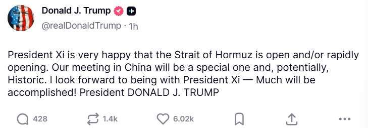 (圖片：shutterstock)