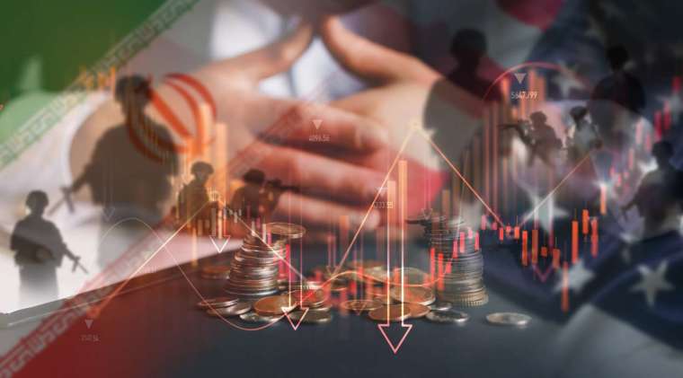 (圖：shutterstock)