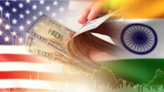 原油暴跌高盛卻不改油價預測 憂「雙向風險」市場邏輯已變 (圖：shutterstock)