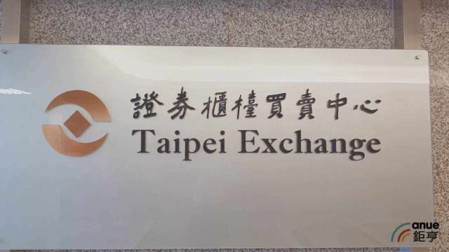 證券F4攜手！IFRS工作坊5月起登場 手把手助攻企業掌握氣候風險策略。（鉅亨網資料照）