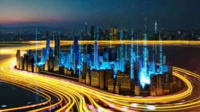 華星光受惠CPO技術營運動能看俏，周漲43.27%寫新天價644元。 (圖：shutterstock)