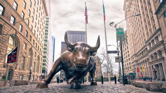 cover image of news article